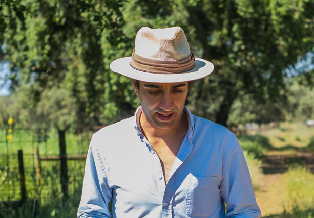 Francisco Alves