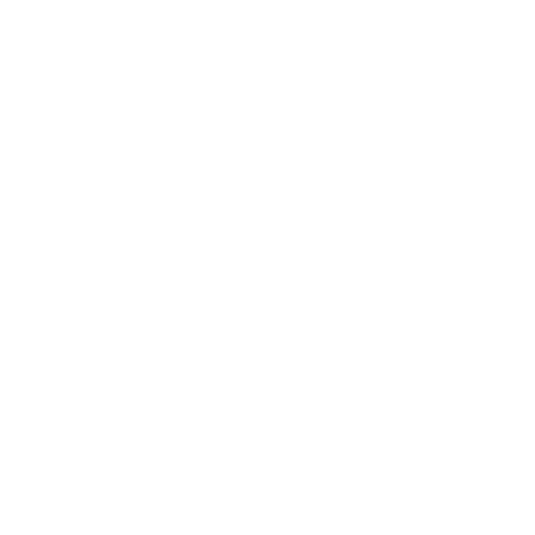 Consortium-3