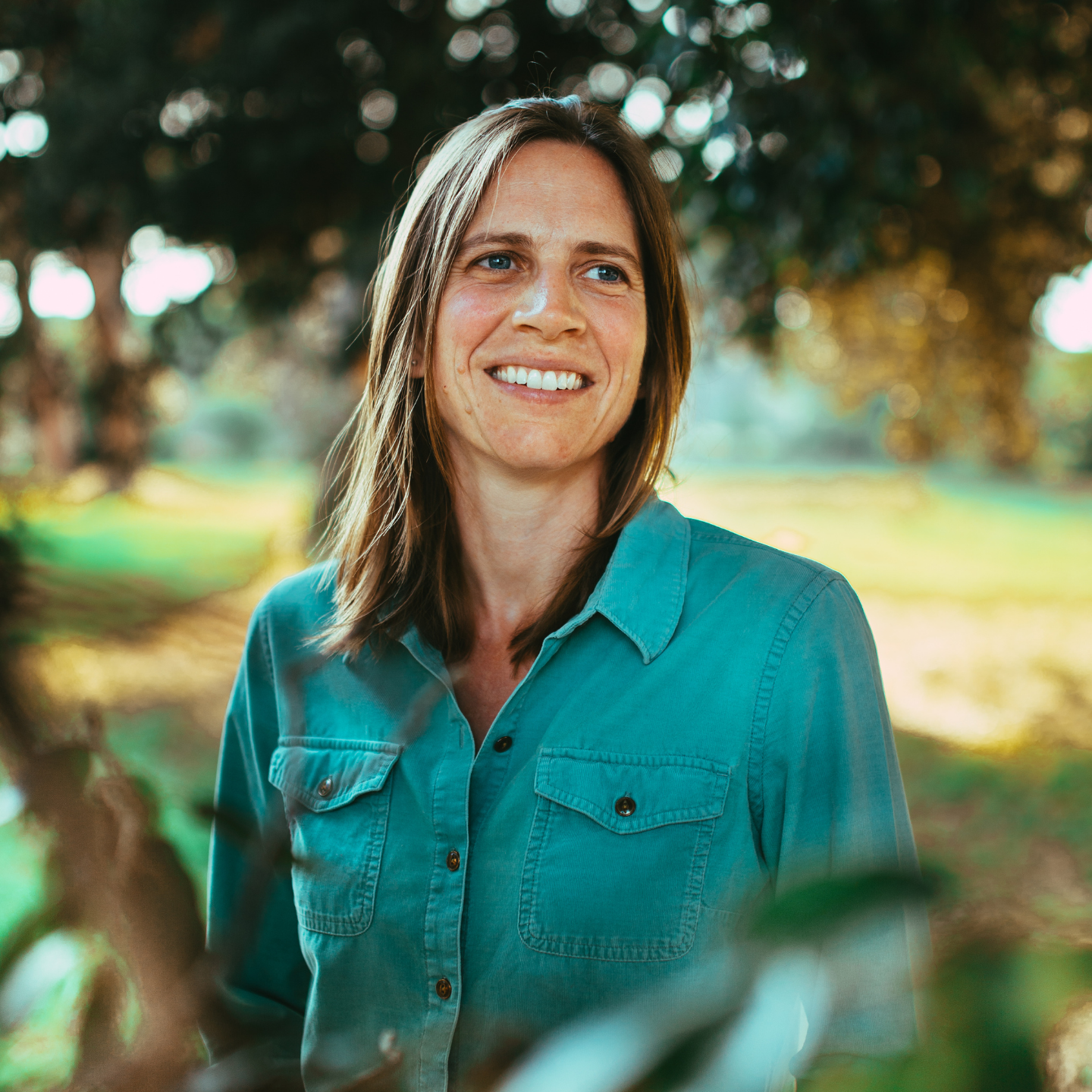 Profile-Farmer Image
