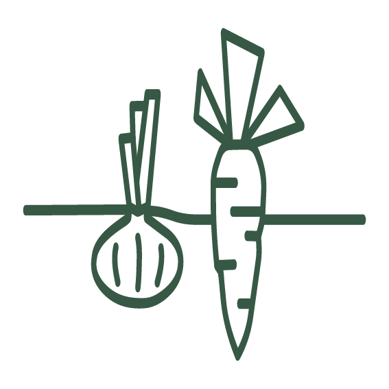 Icon-food_companion-planting-0.75 pt — green