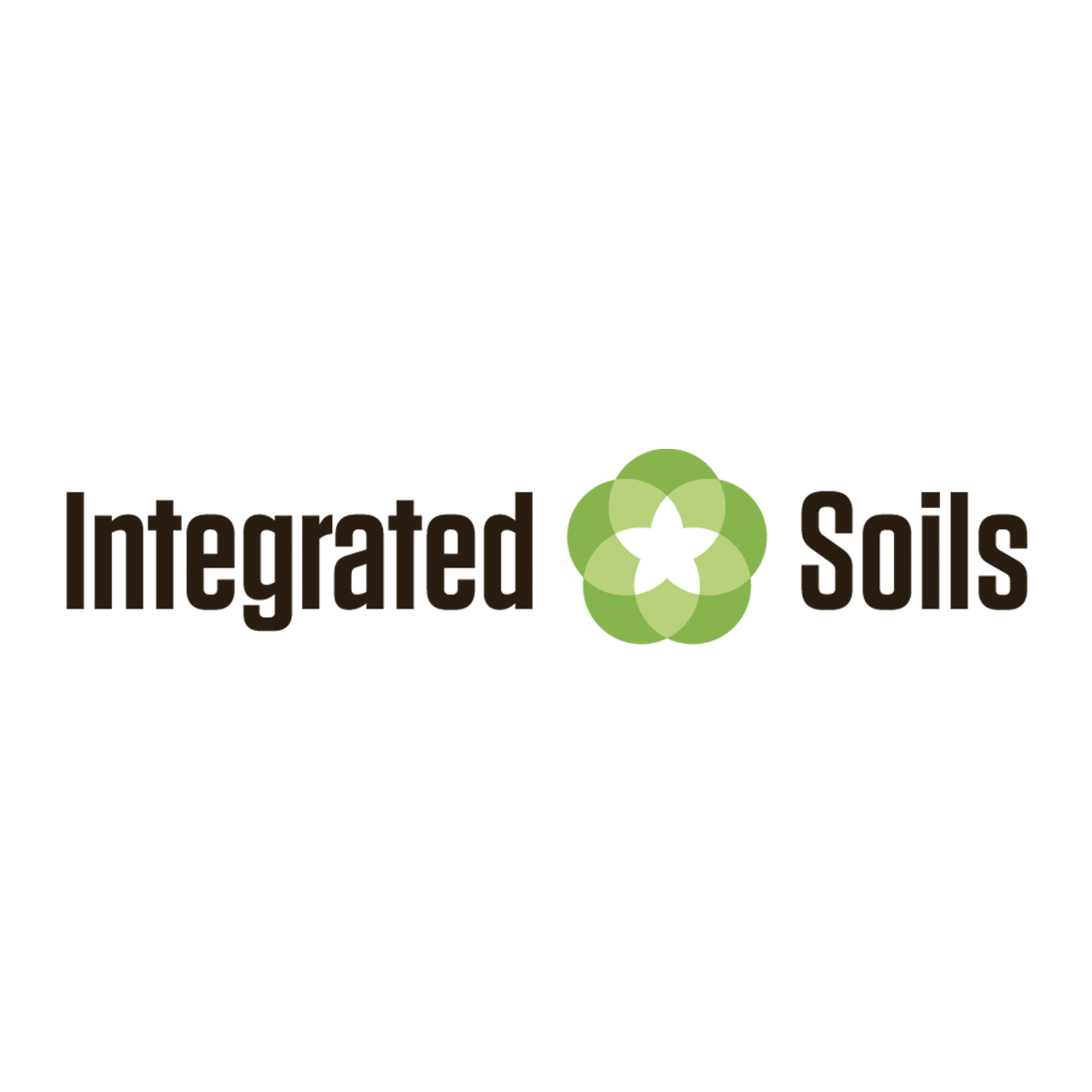 Southern-lights-logo-BLACK-white Integrated-Soils