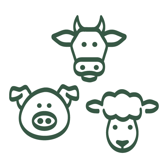 animal_livestock_0.75 pt — green