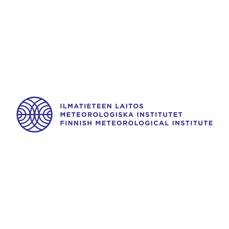 fmi_-il-logo-fi-se-en-rgb-1240x230px-1240x230-1