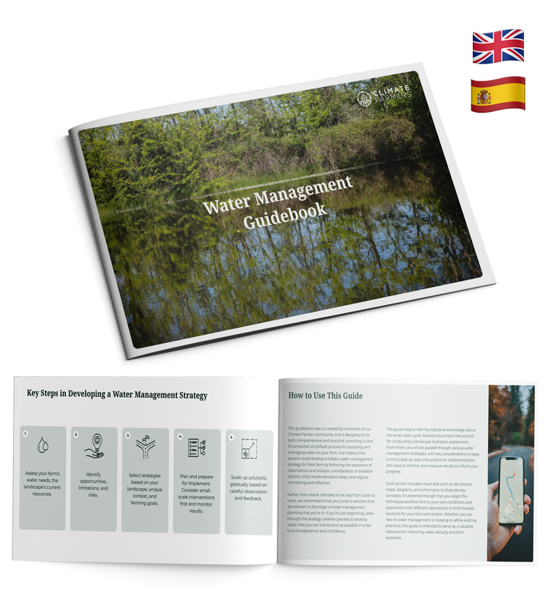 Water-Guidebook_Ressource-Page_04