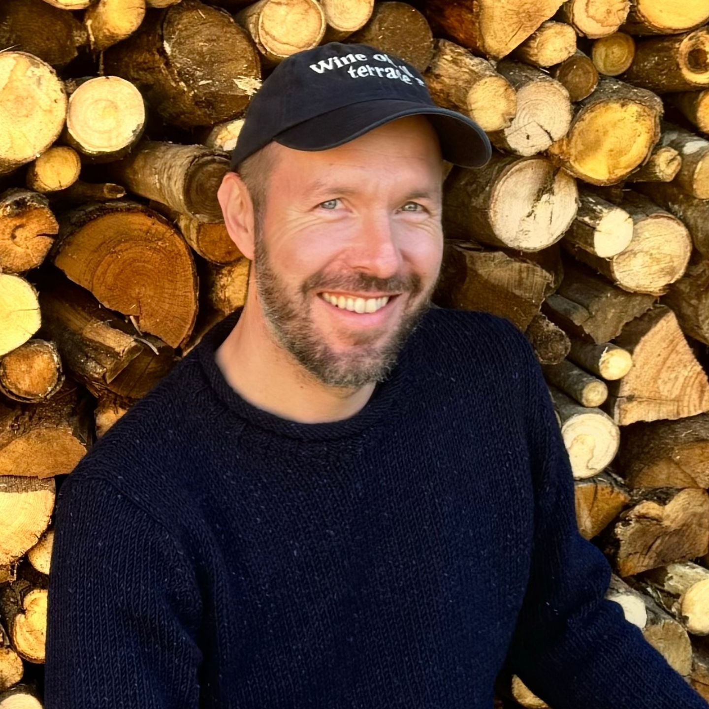 Profile-Farmer Image-2_Spannocchia
