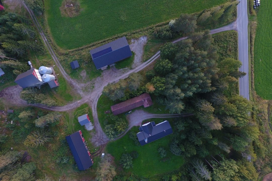 The Southern Light Farm_2