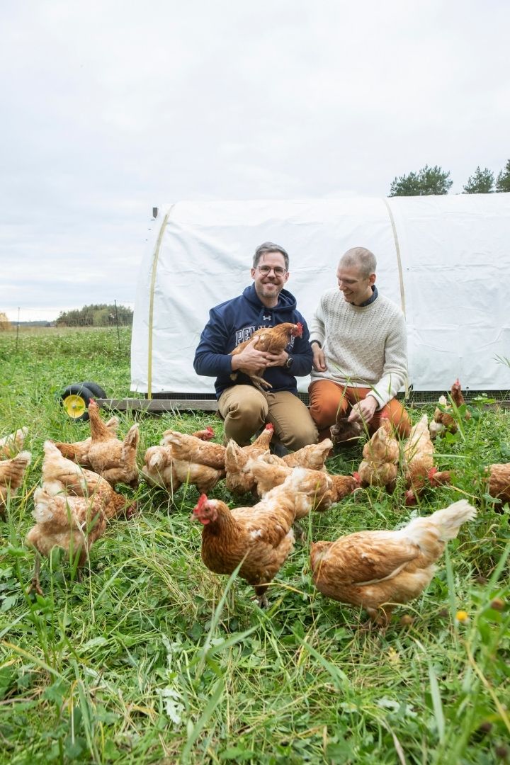 The Southern Light Farm-vertical