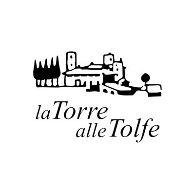 Logo Farmer Profile (2) Southern-lights-logo-BLACK-white-2