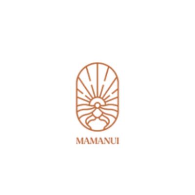 Logo Farmer Profile (3) Integrated-Soils
