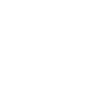 apple-white