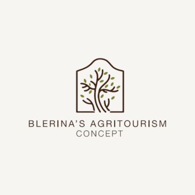 Logo Farmer Profile Southern-lights-logo-BLACK-white-2
