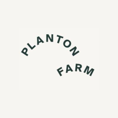 Logo Farmer Profile-5 Southern-lights-logo-BLACK-white-2