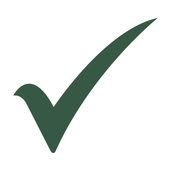 check_4 pt — green